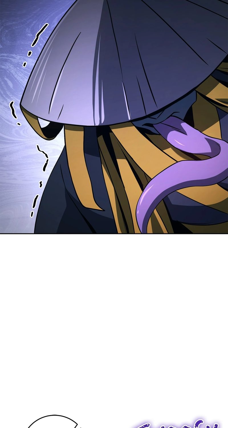 Skeleton Soldier Couldn’t Protect the Dungeon - Chapter 323 Page 48