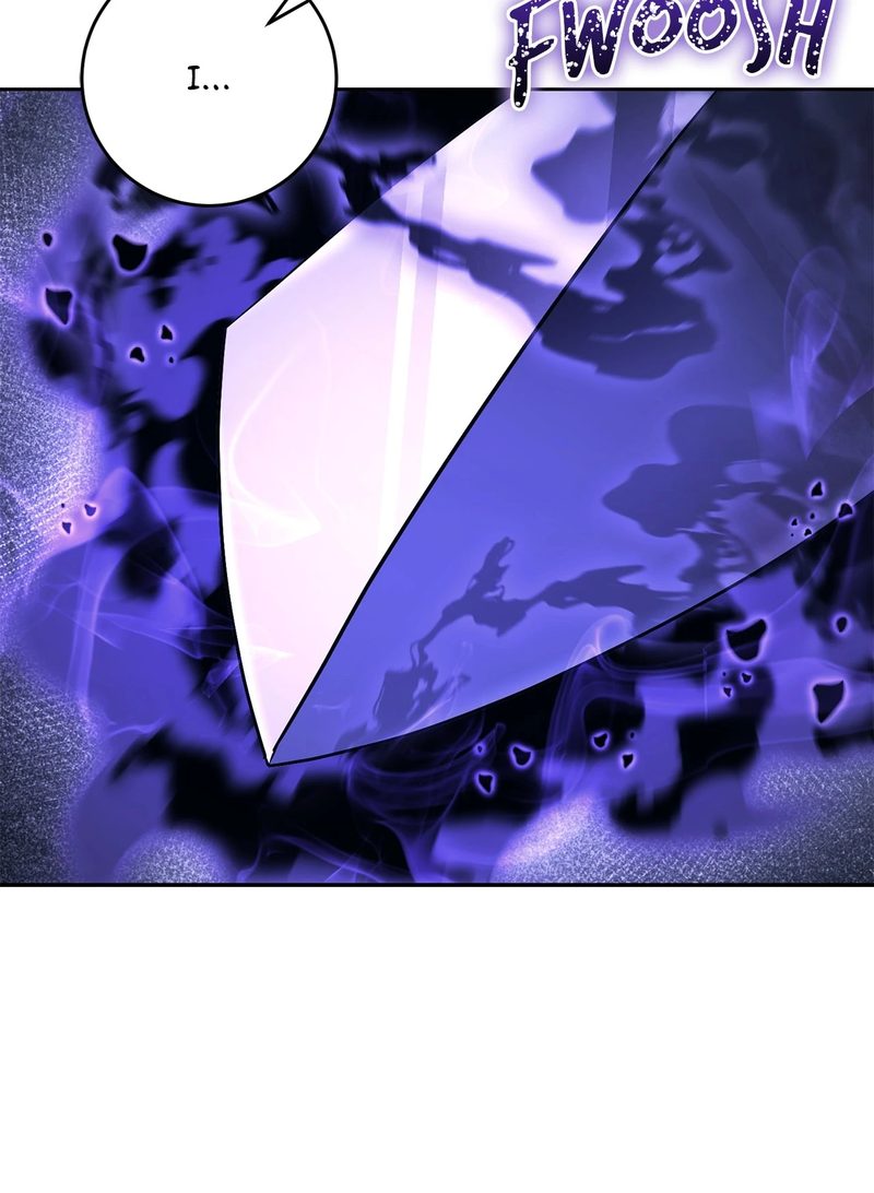 Skeleton Soldier Couldn’t Protect the Dungeon - Chapter 323 Page 49