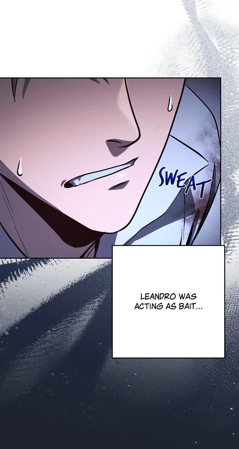 Skeleton Soldier Couldn’t Protect the Dungeon - Chapter 323 Page 52