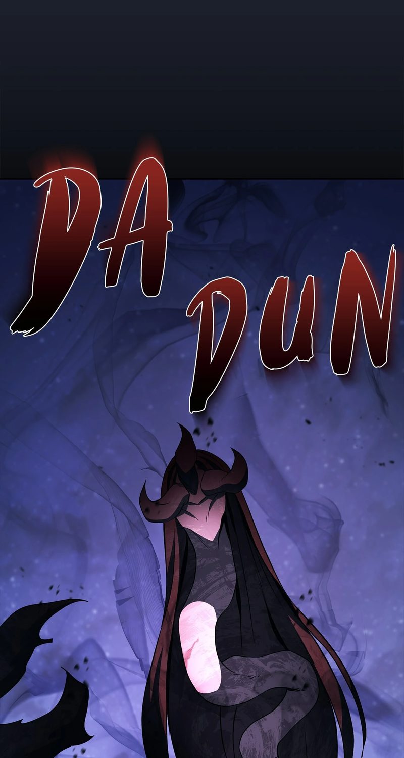 Skeleton Soldier Couldn’t Protect the Dungeon - Chapter 323 Page 54