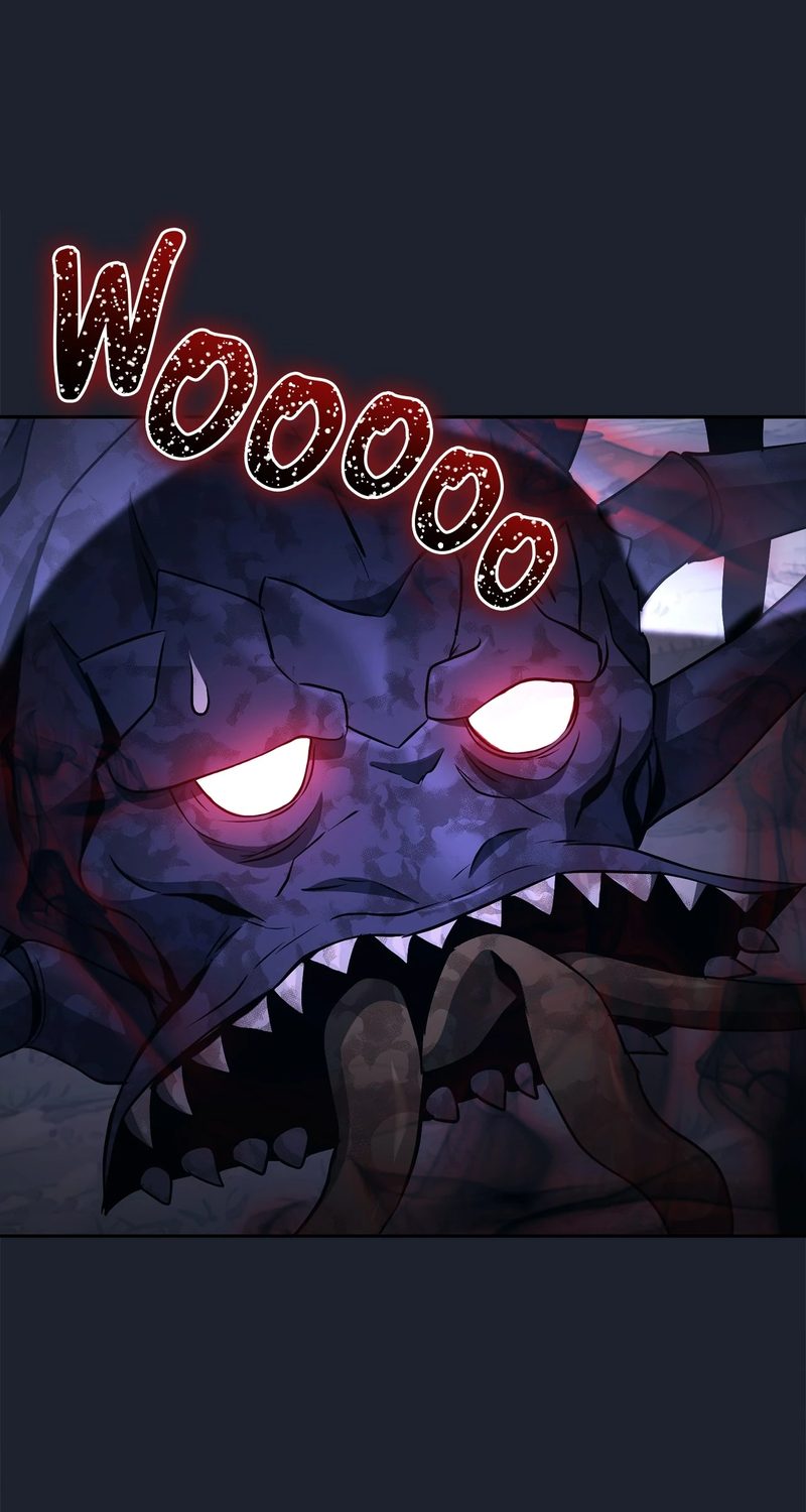 Skeleton Soldier Couldn’t Protect the Dungeon - Chapter 323 Page 56