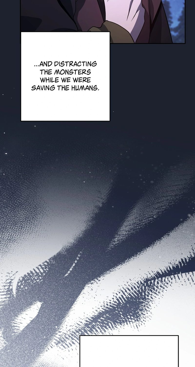 Skeleton Soldier Couldn’t Protect the Dungeon - Chapter 323 Page 58