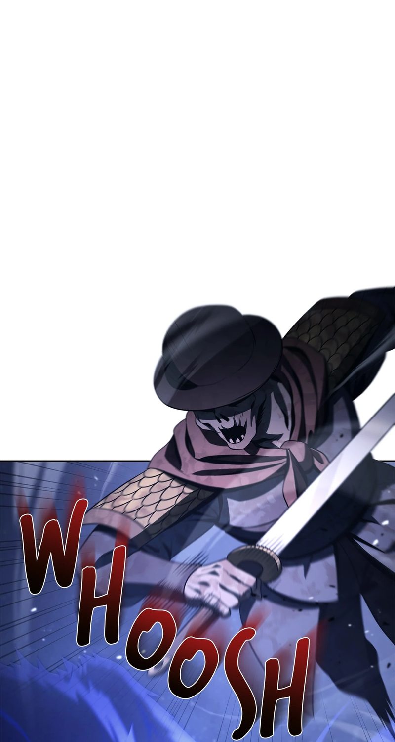 Skeleton Soldier Couldn’t Protect the Dungeon - Chapter 323 Page 6