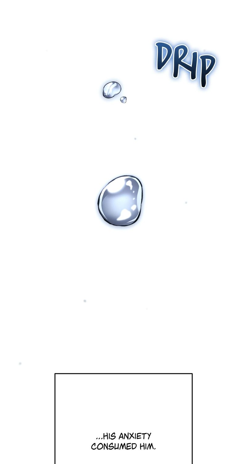 Skeleton Soldier Couldn’t Protect the Dungeon - Chapter 323 Page 60