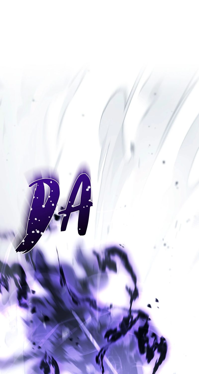 Skeleton Soldier Couldn’t Protect the Dungeon - Chapter 323 Page 62