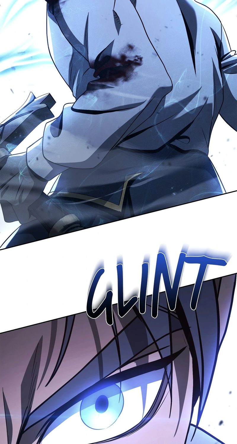 Skeleton Soldier Couldn’t Protect the Dungeon - Chapter 323 Page 64