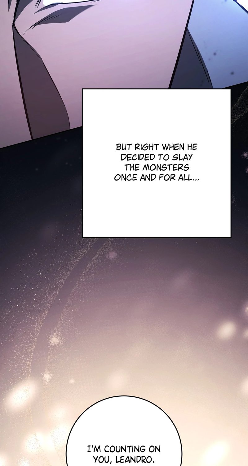 Skeleton Soldier Couldn’t Protect the Dungeon - Chapter 323 Page 65