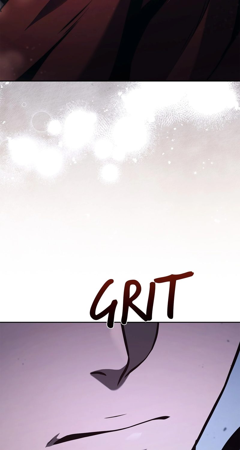 Skeleton Soldier Couldn’t Protect the Dungeon - Chapter 323 Page 67