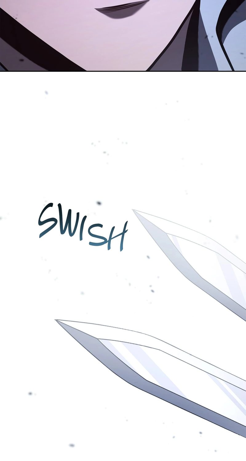 Skeleton Soldier Couldn’t Protect the Dungeon - Chapter 323 Page 68