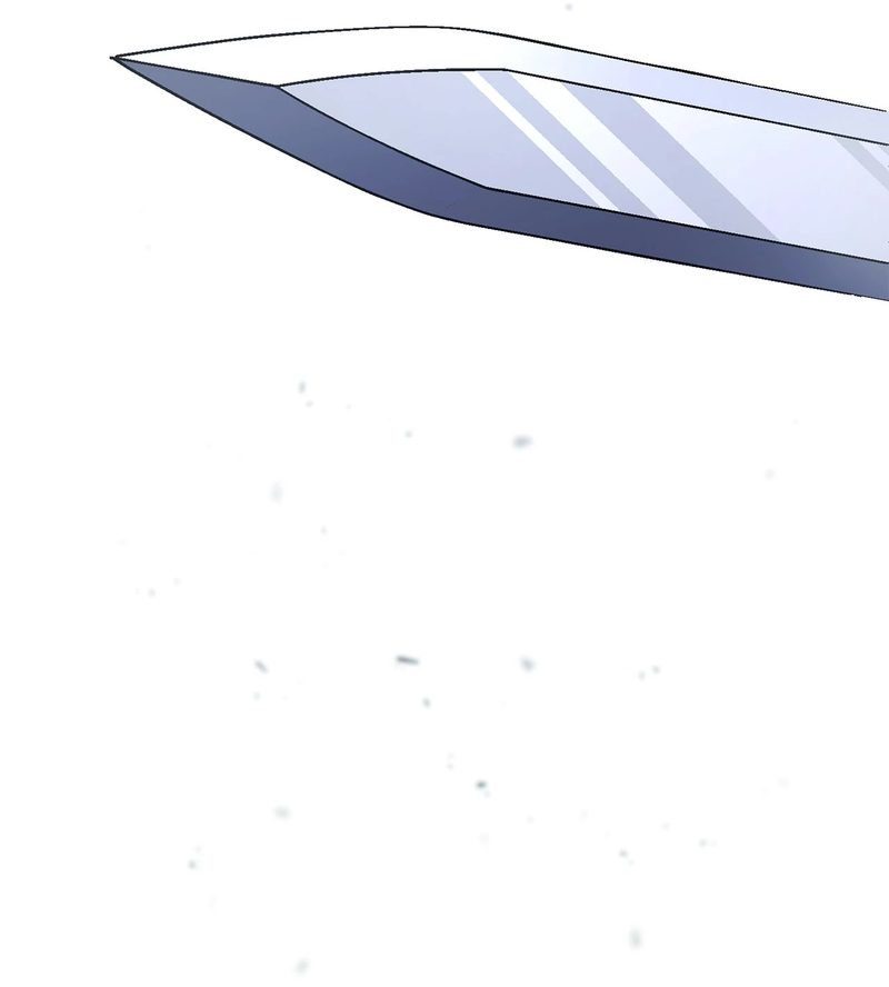 Skeleton Soldier Couldn’t Protect the Dungeon - Chapter 323 Page 69