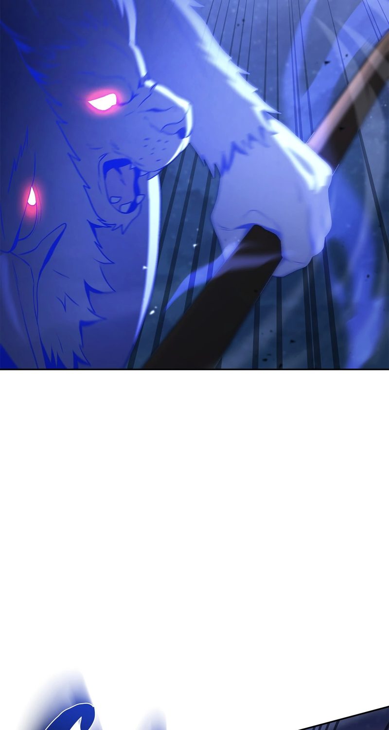 Skeleton Soldier Couldn’t Protect the Dungeon - Chapter 323 Page 7