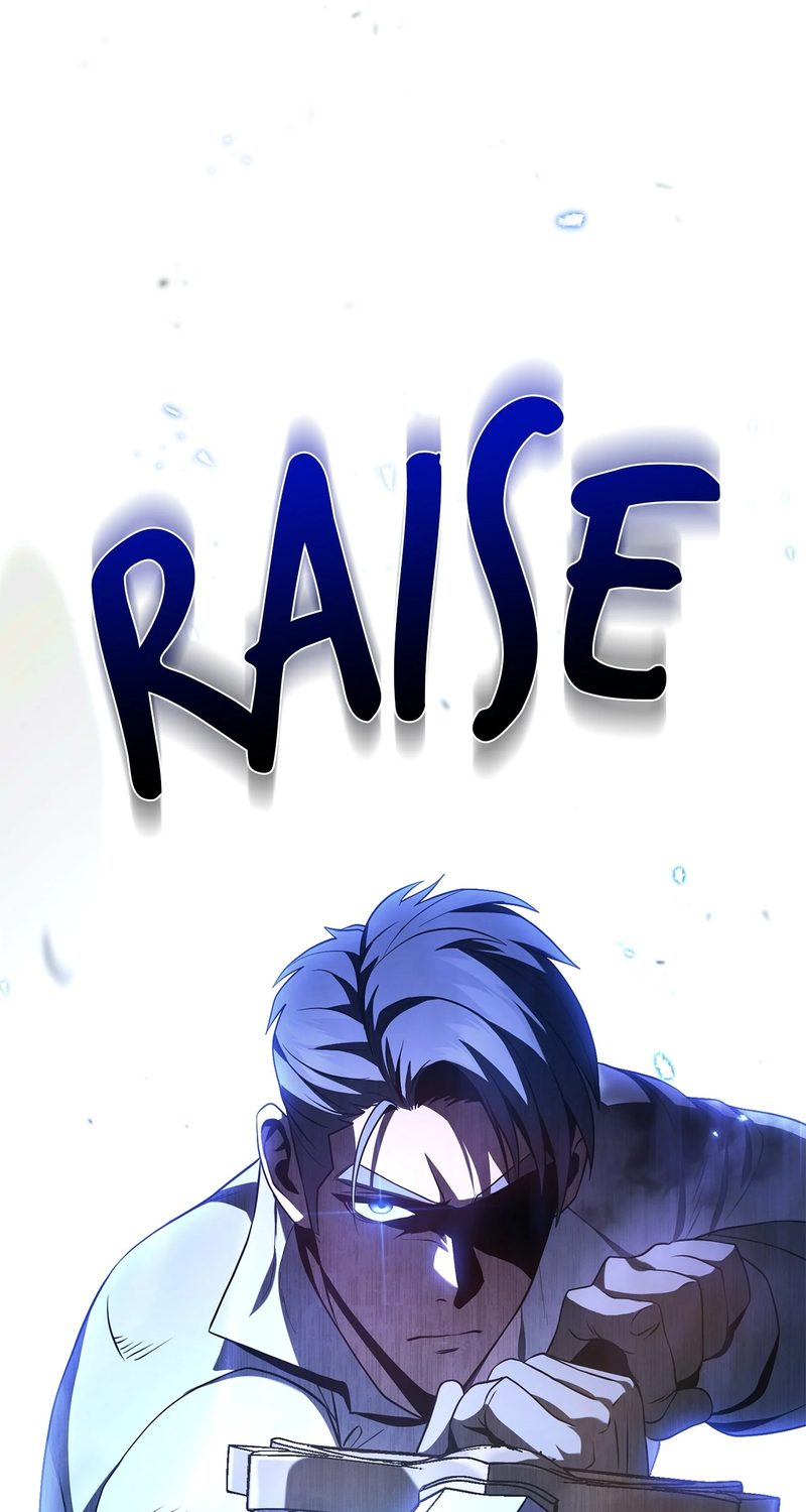 Skeleton Soldier Couldn’t Protect the Dungeon - Chapter 323 Page 70