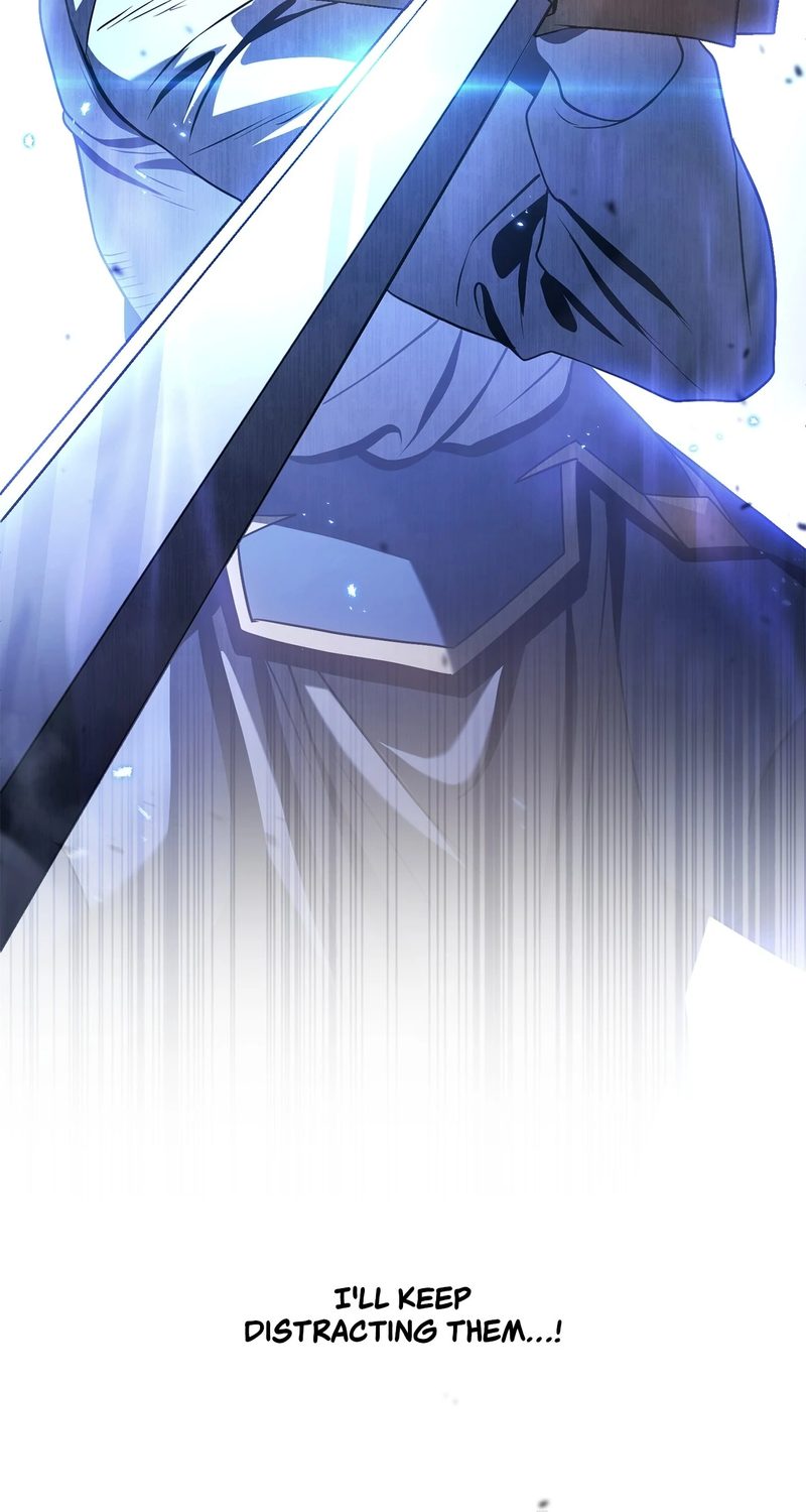 Skeleton Soldier Couldn’t Protect the Dungeon - Chapter 323 Page 71