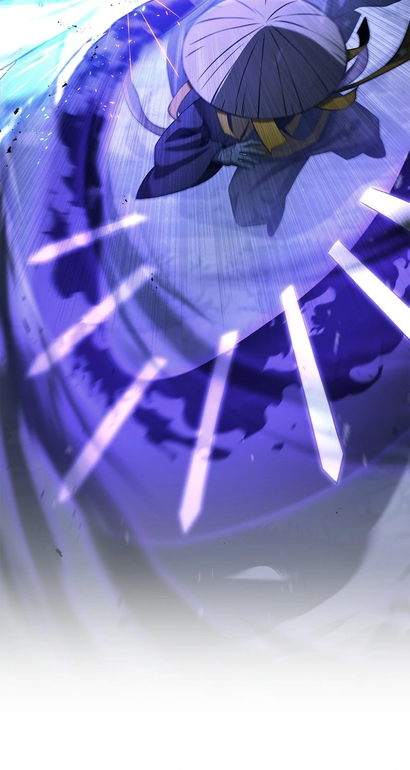 Skeleton Soldier Couldn’t Protect the Dungeon - Chapter 323 Page 73