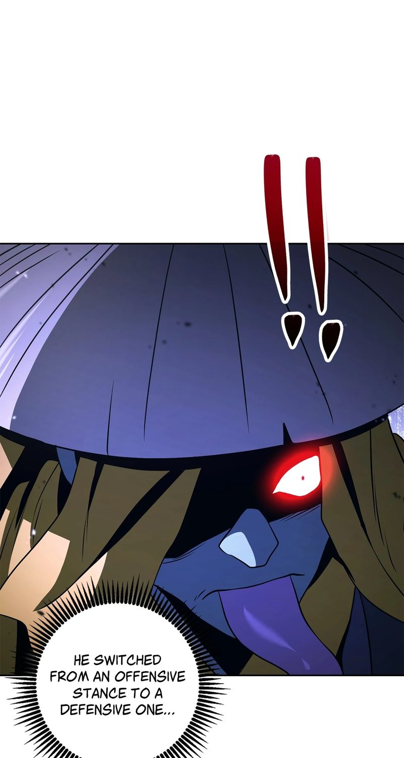 Skeleton Soldier Couldn’t Protect the Dungeon - Chapter 323 Page 74