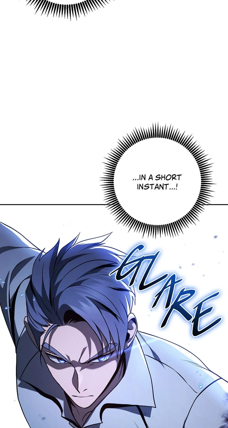 Skeleton Soldier Couldn’t Protect the Dungeon - Chapter 323 Page 75