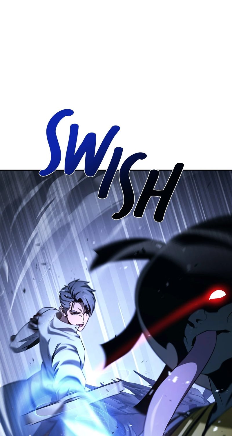 Skeleton Soldier Couldn’t Protect the Dungeon - Chapter 323 Page 77