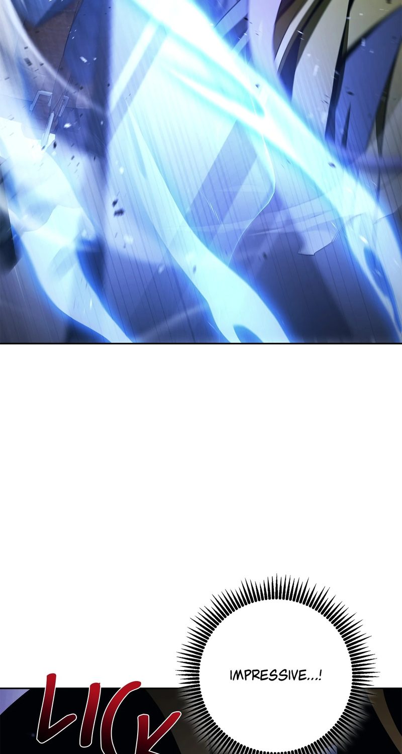 Skeleton Soldier Couldn’t Protect the Dungeon - Chapter 323 Page 78