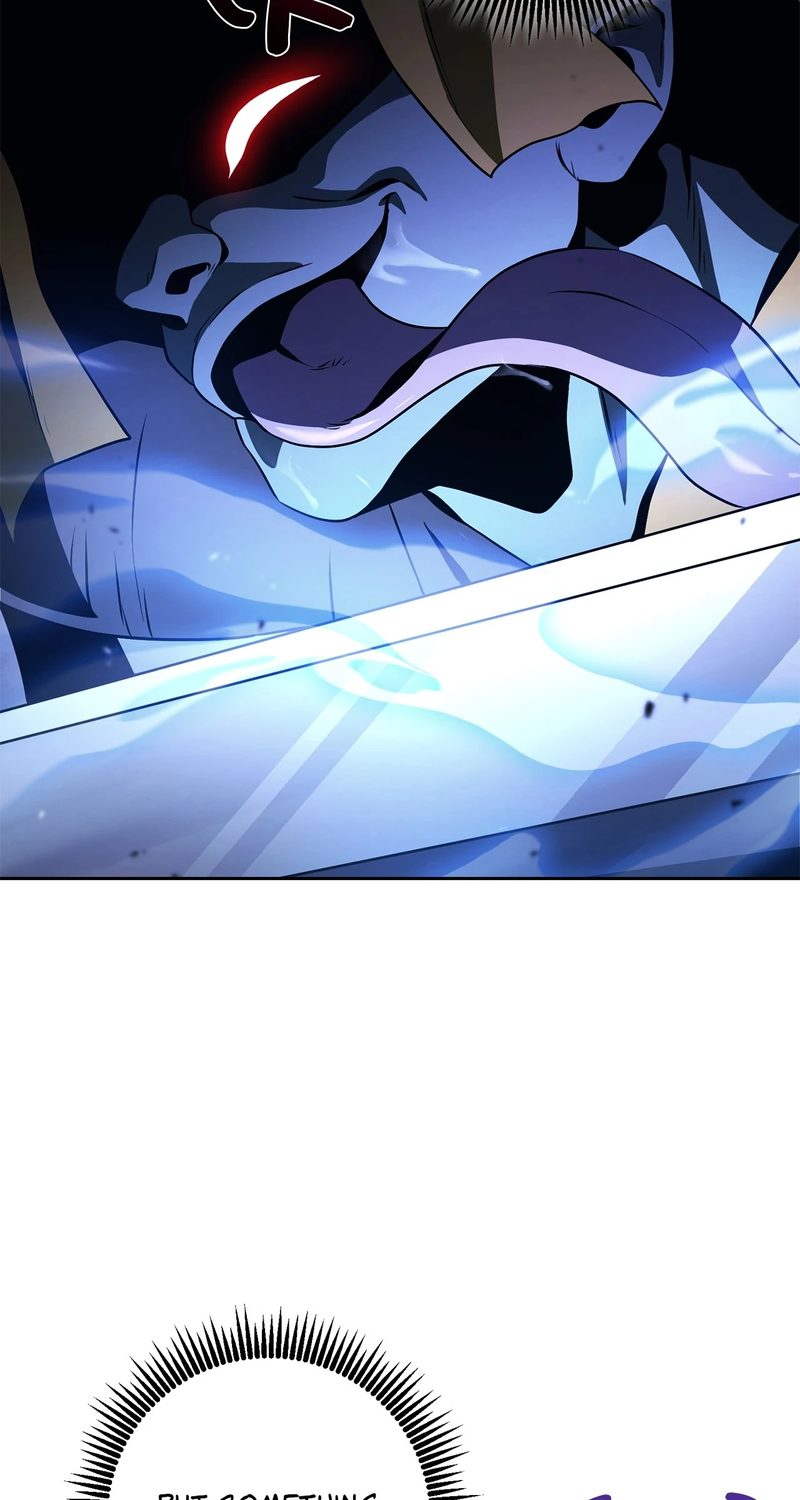 Skeleton Soldier Couldn’t Protect the Dungeon - Chapter 323 Page 79