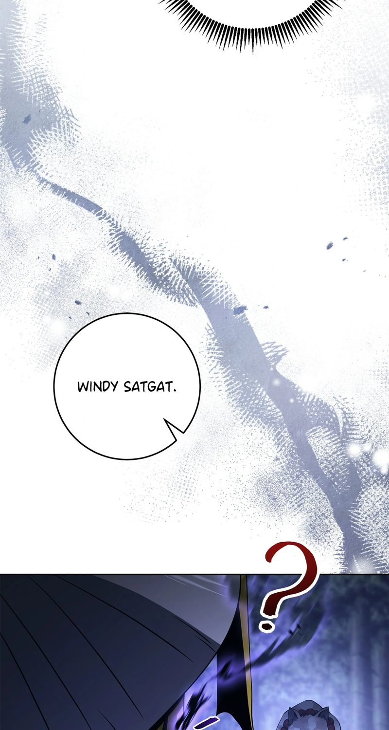 Skeleton Soldier Couldn’t Protect the Dungeon - Chapter 323 Page 81