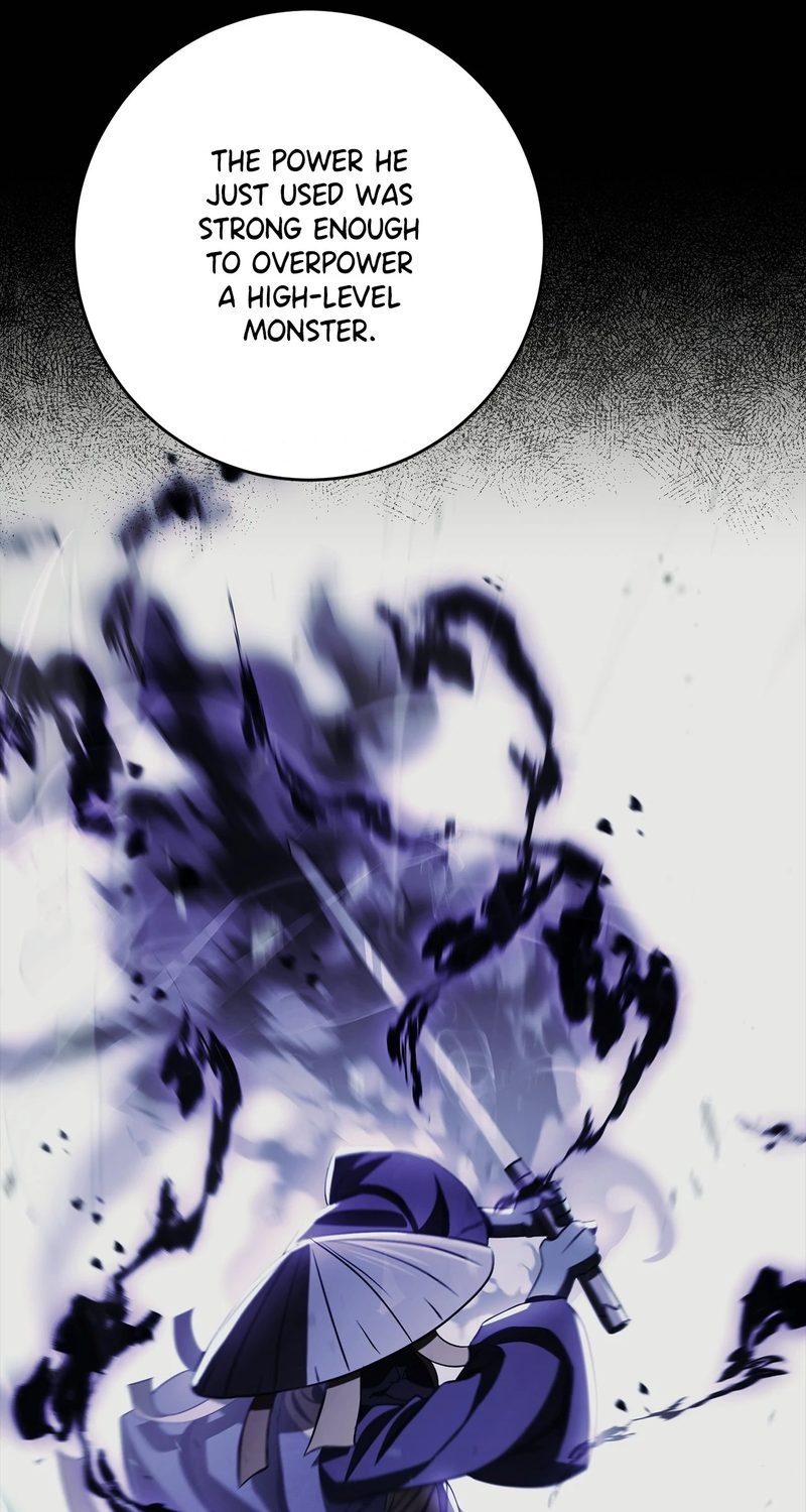 Skeleton Soldier Couldn’t Protect the Dungeon - Chapter 323 Page 85