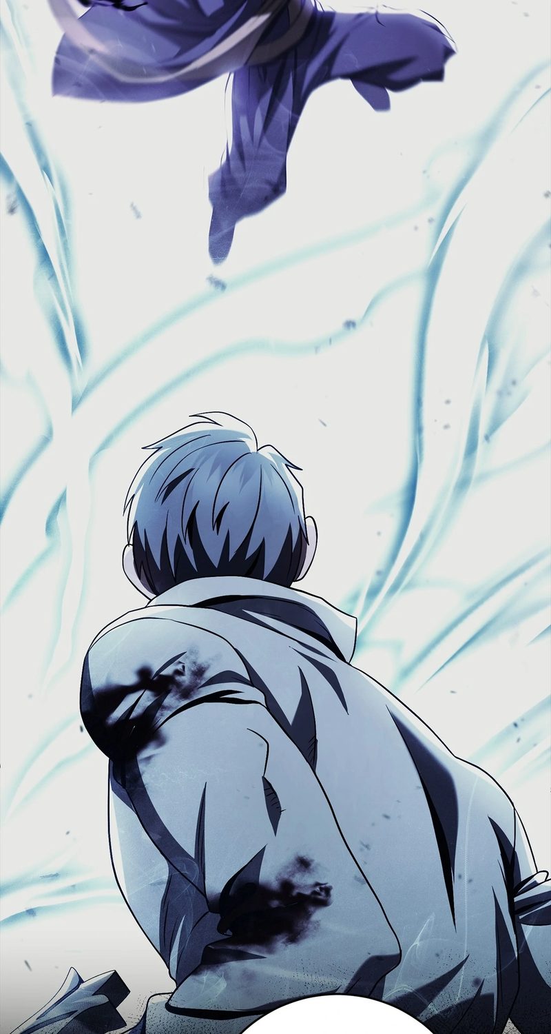 Skeleton Soldier Couldn’t Protect the Dungeon - Chapter 323 Page 86