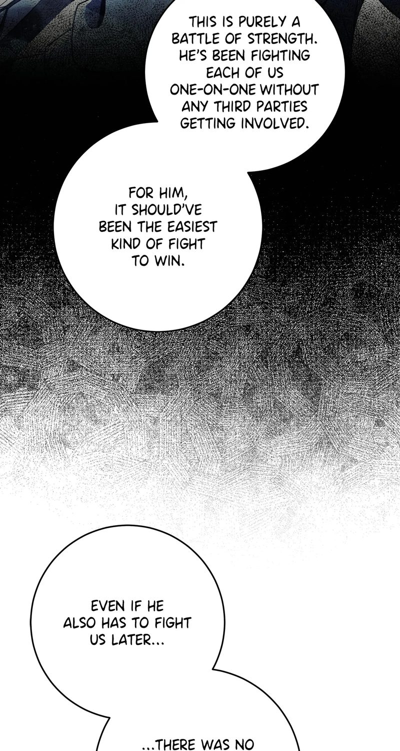 Skeleton Soldier Couldn’t Protect the Dungeon - Chapter 323 Page 87