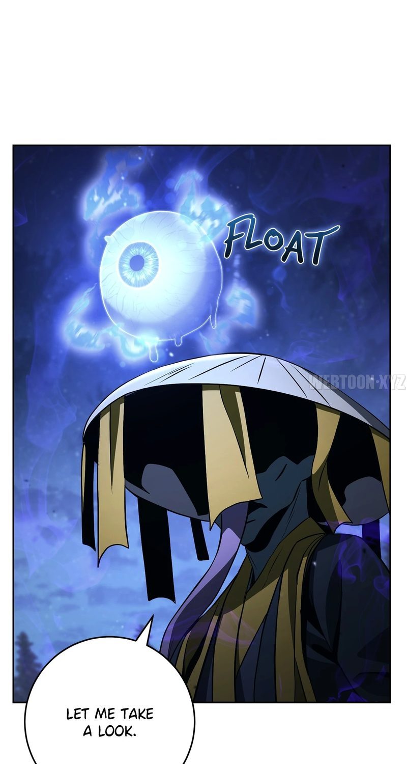 Skeleton Soldier Couldn’t Protect the Dungeon - Chapter 323 Page 90