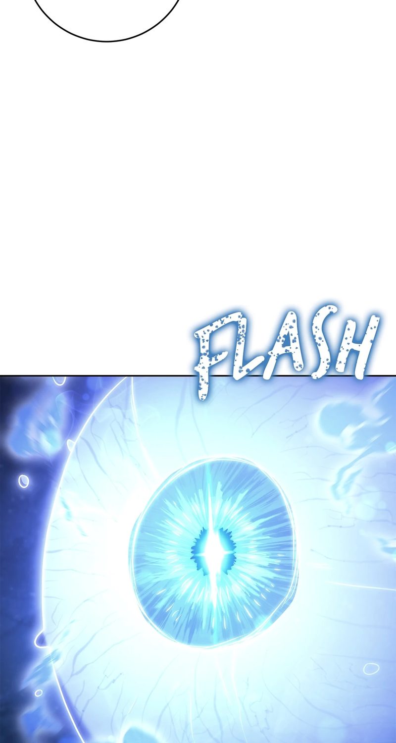 Skeleton Soldier Couldn’t Protect the Dungeon - Chapter 323 Page 91