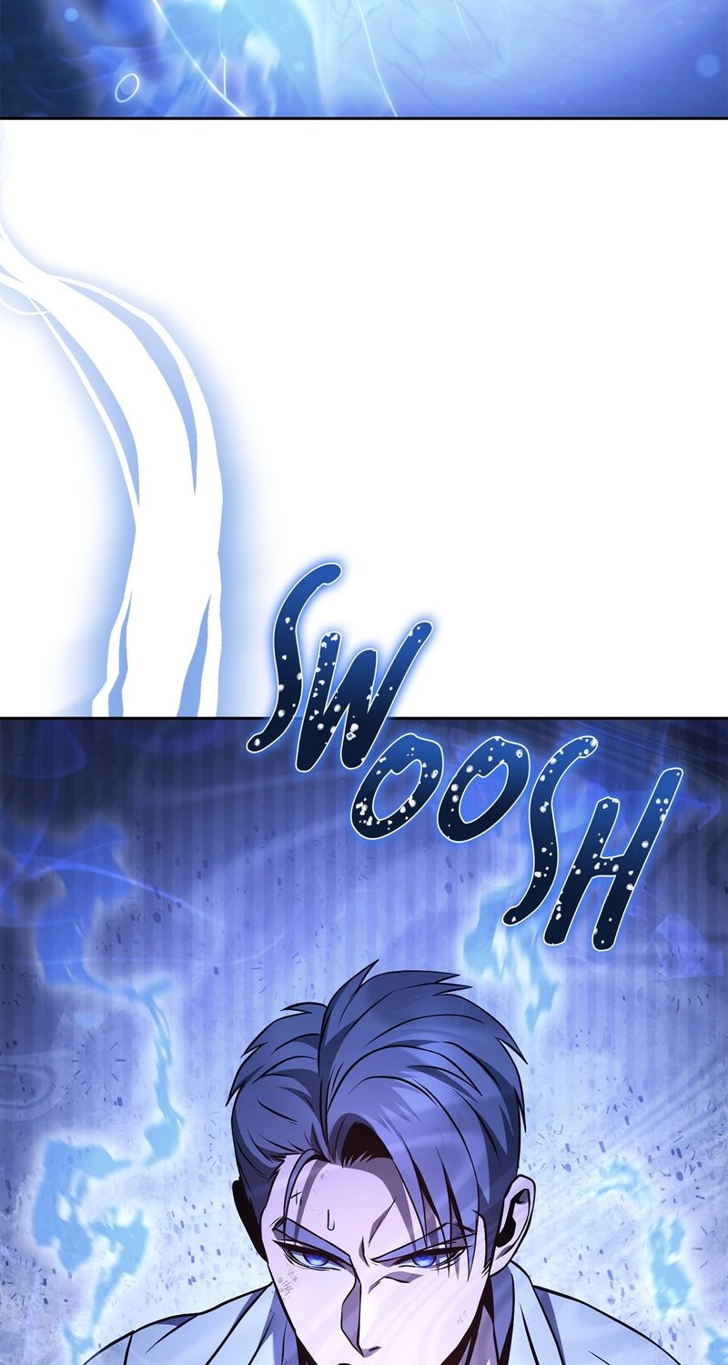 Skeleton Soldier Couldn’t Protect the Dungeon - Chapter 323 Page 92