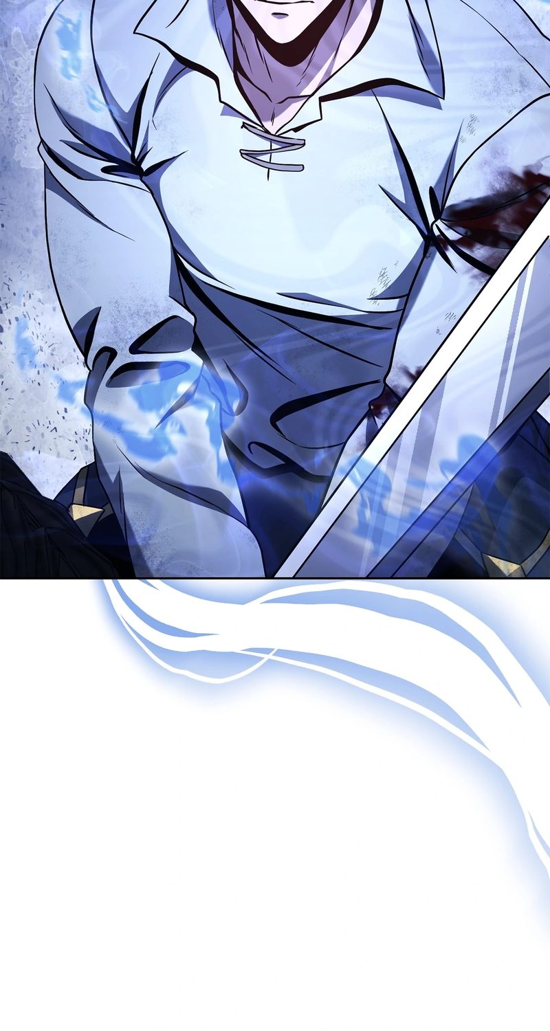 Skeleton Soldier Couldn’t Protect the Dungeon - Chapter 323 Page 93