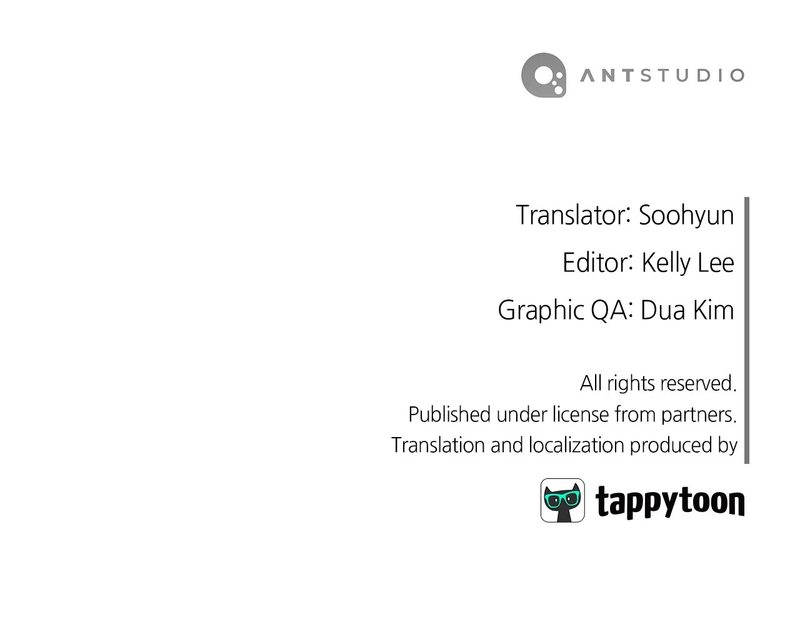 Skeleton Soldier Couldn’t Protect the Dungeon - Chapter 323 Page 99