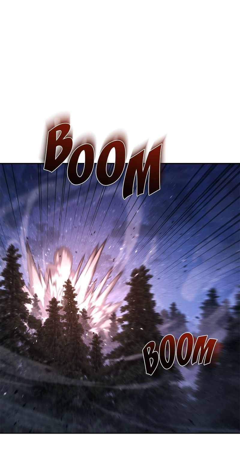 Skeleton Soldier Couldn’t Protect the Dungeon - Chapter 324 Page 1