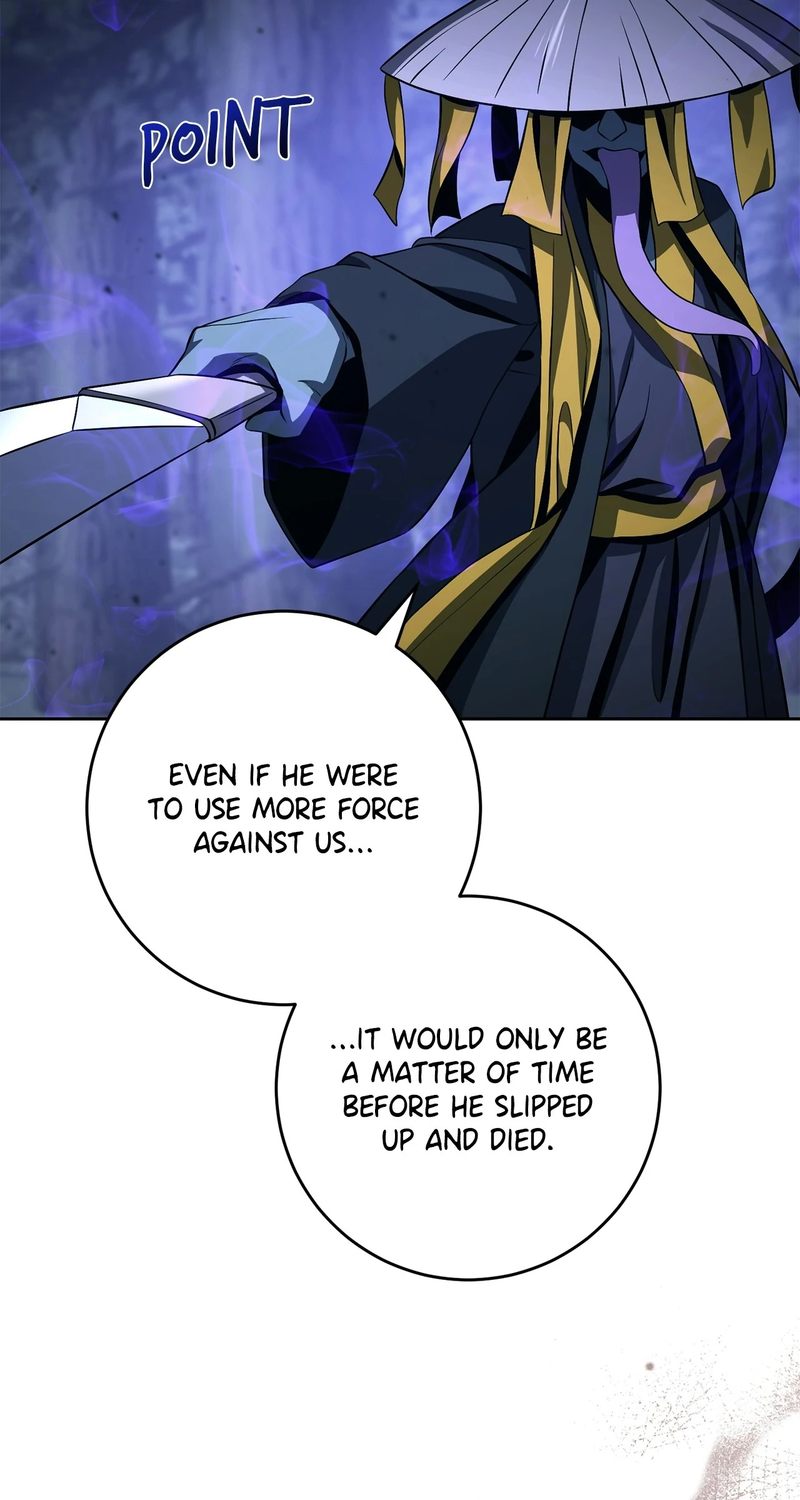 Skeleton Soldier Couldn’t Protect the Dungeon - Chapter 324 Page 10