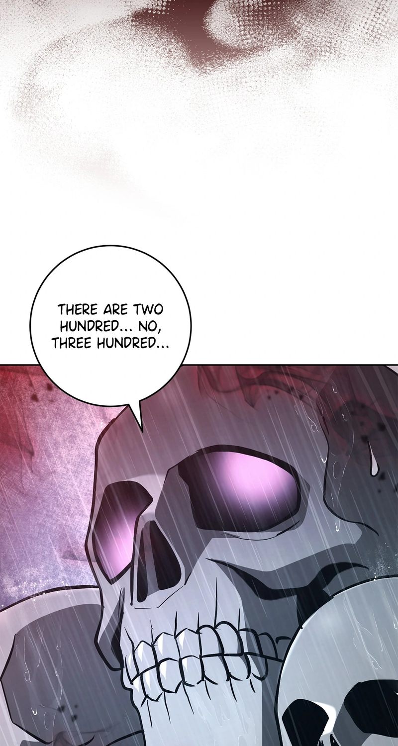 Skeleton Soldier Couldn’t Protect the Dungeon - Chapter 324 Page 100