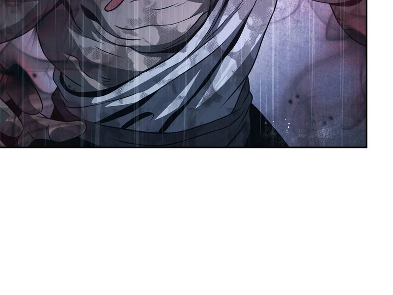 Skeleton Soldier Couldn’t Protect the Dungeon - Chapter 324 Page 102