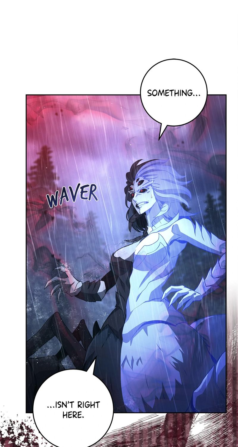 Skeleton Soldier Couldn’t Protect the Dungeon - Chapter 324 Page 103