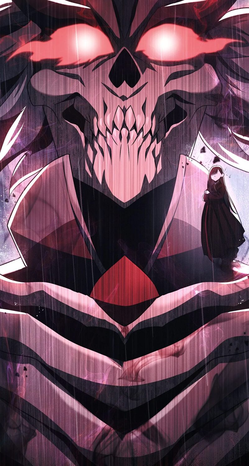 Skeleton Soldier Couldn’t Protect the Dungeon - Chapter 324 Page 106