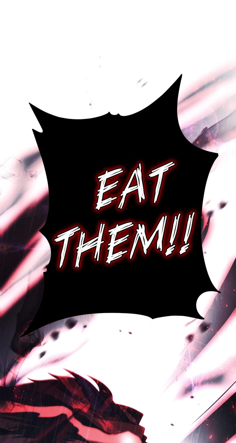 Skeleton Soldier Couldn’t Protect the Dungeon - Chapter 324 Page 110