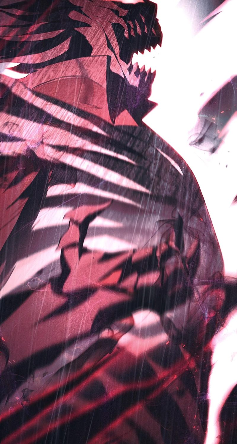 Skeleton Soldier Couldn’t Protect the Dungeon - Chapter 324 Page 111