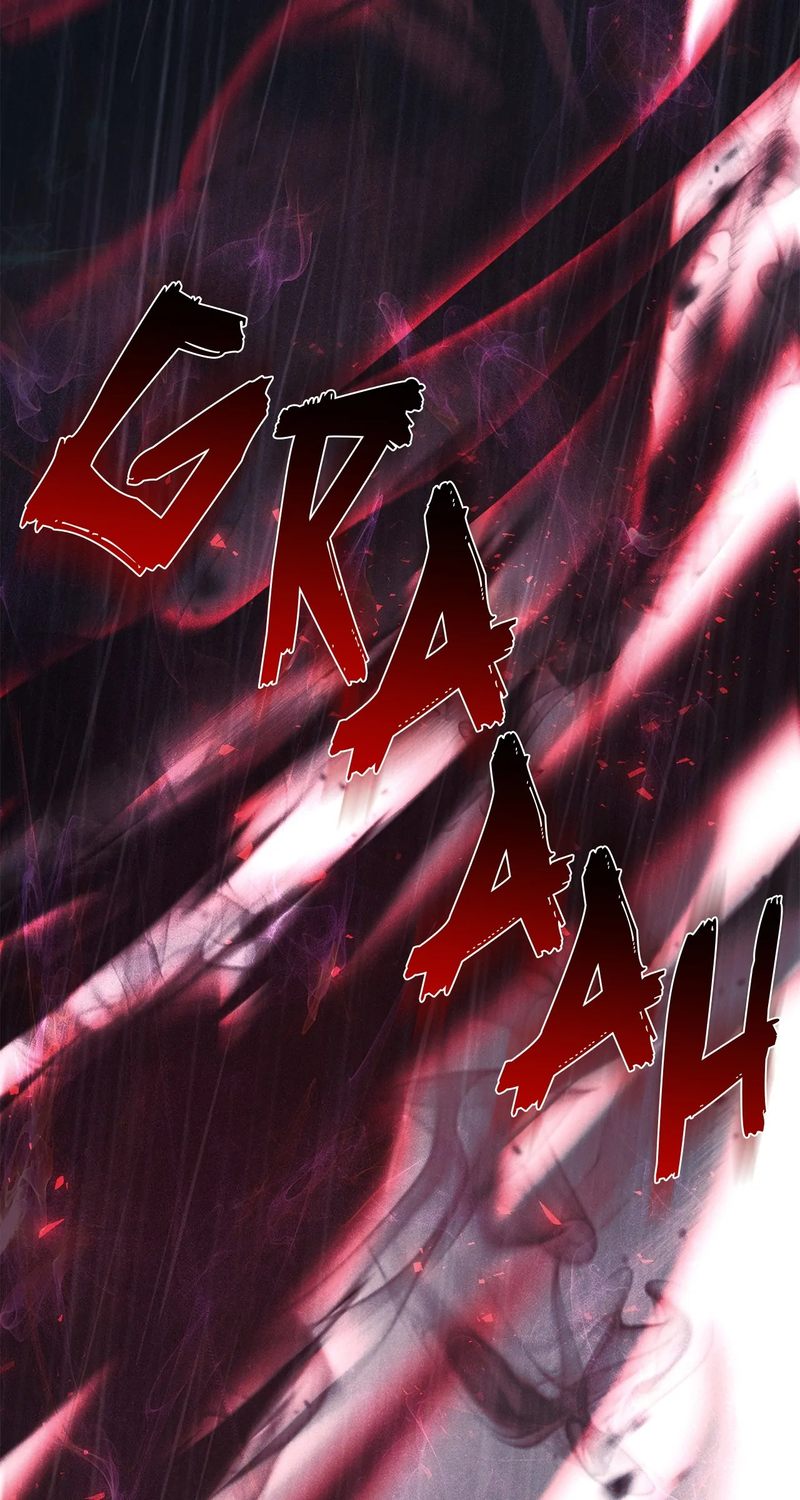 Skeleton Soldier Couldn’t Protect the Dungeon - Chapter 324 Page 112