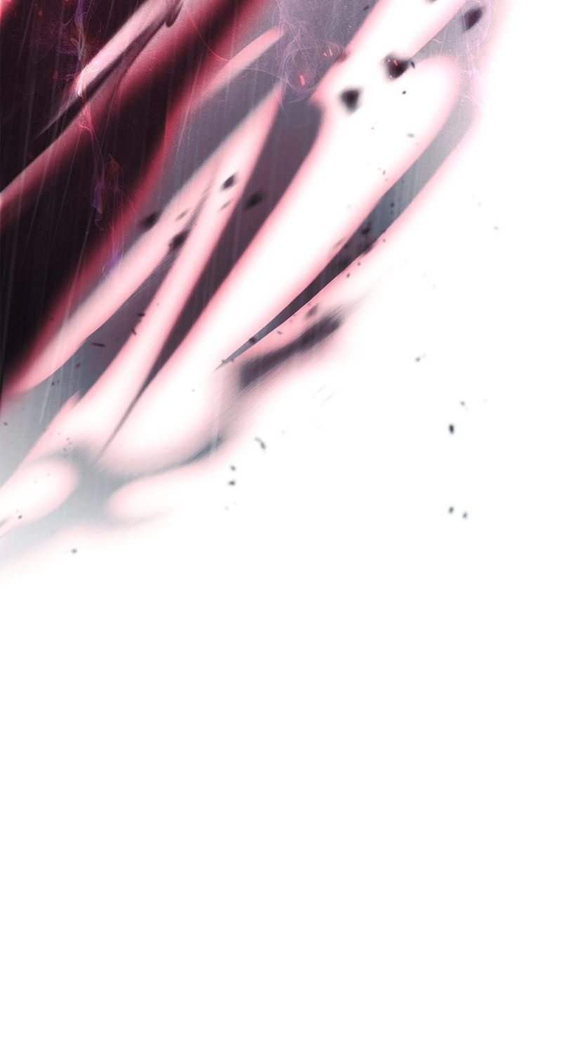 Skeleton Soldier Couldn’t Protect the Dungeon - Chapter 324 Page 113