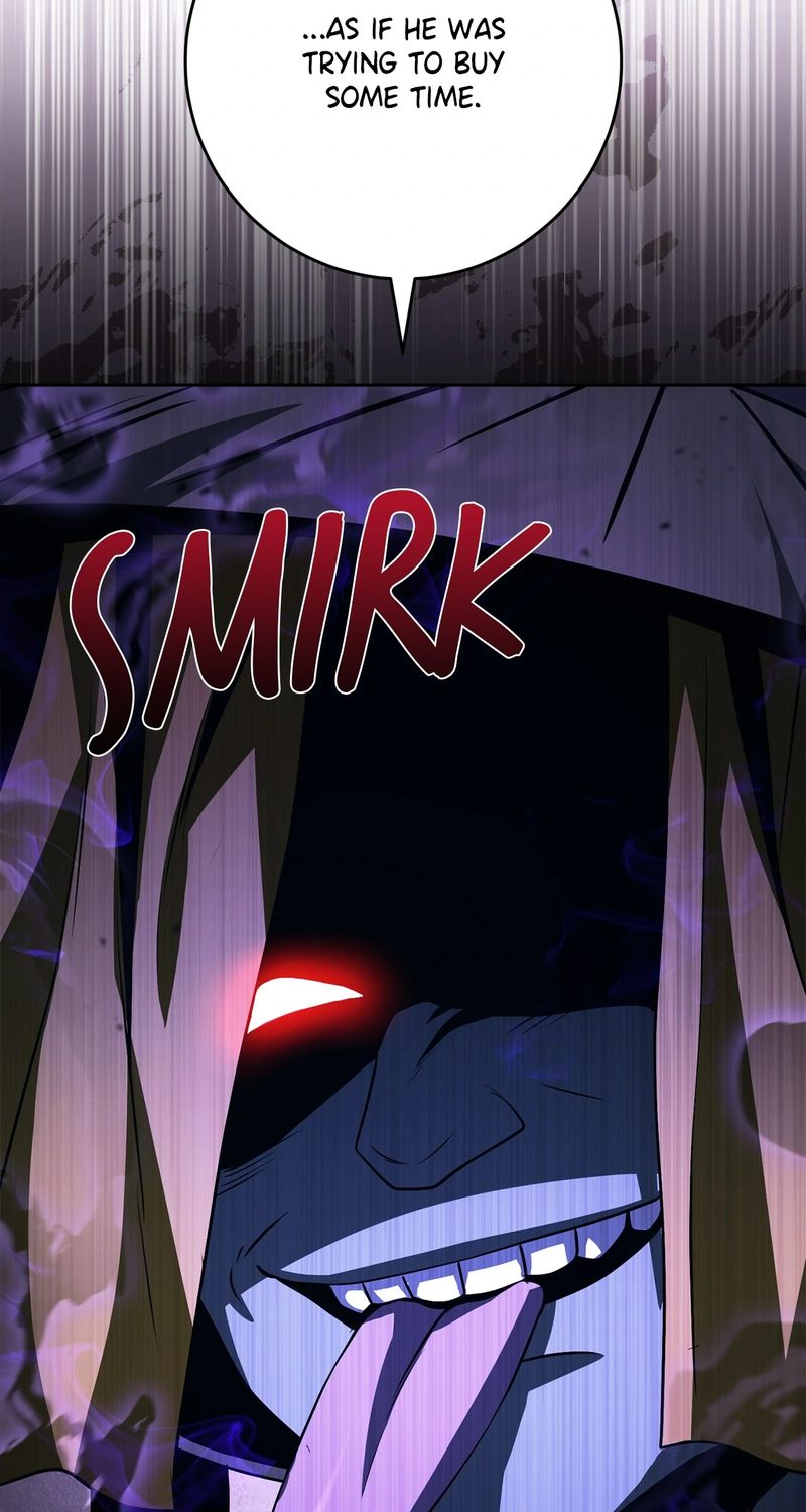 Skeleton Soldier Couldn’t Protect the Dungeon - Chapter 324 Page 13