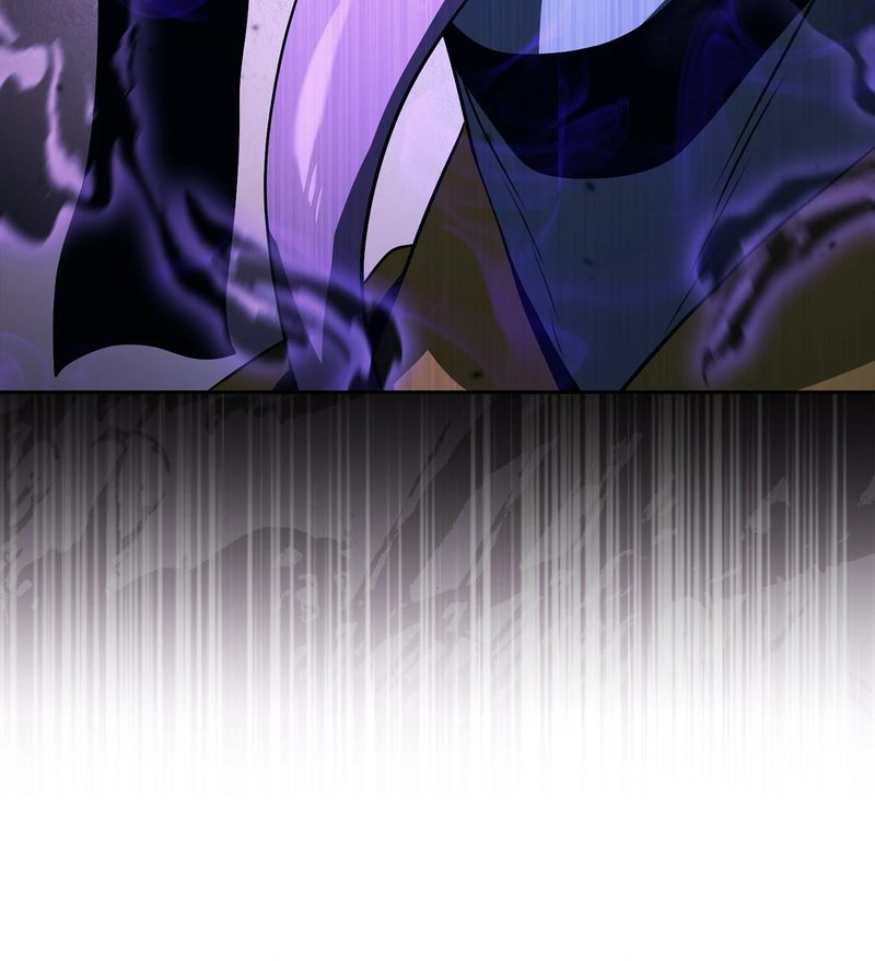 Skeleton Soldier Couldn’t Protect the Dungeon - Chapter 324 Page 14