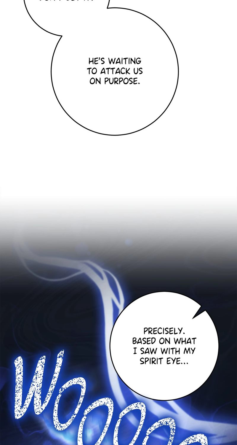 Skeleton Soldier Couldn’t Protect the Dungeon - Chapter 324 Page 16