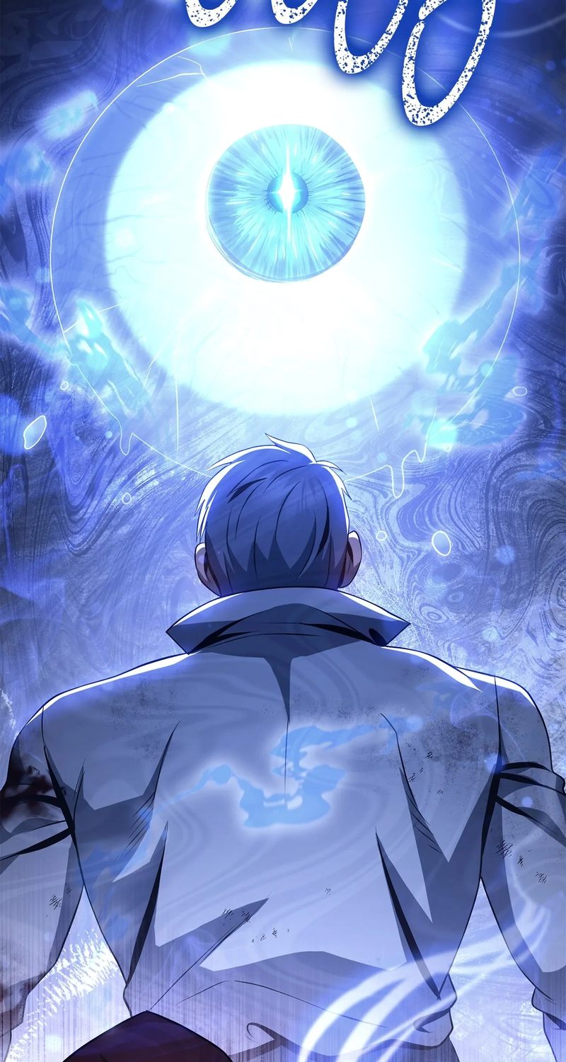 Skeleton Soldier Couldn’t Protect the Dungeon - Chapter 324 Page 17