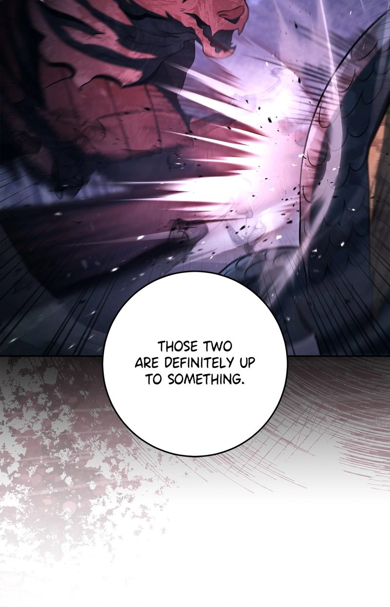 Skeleton Soldier Couldn’t Protect the Dungeon - Chapter 324 Page 21