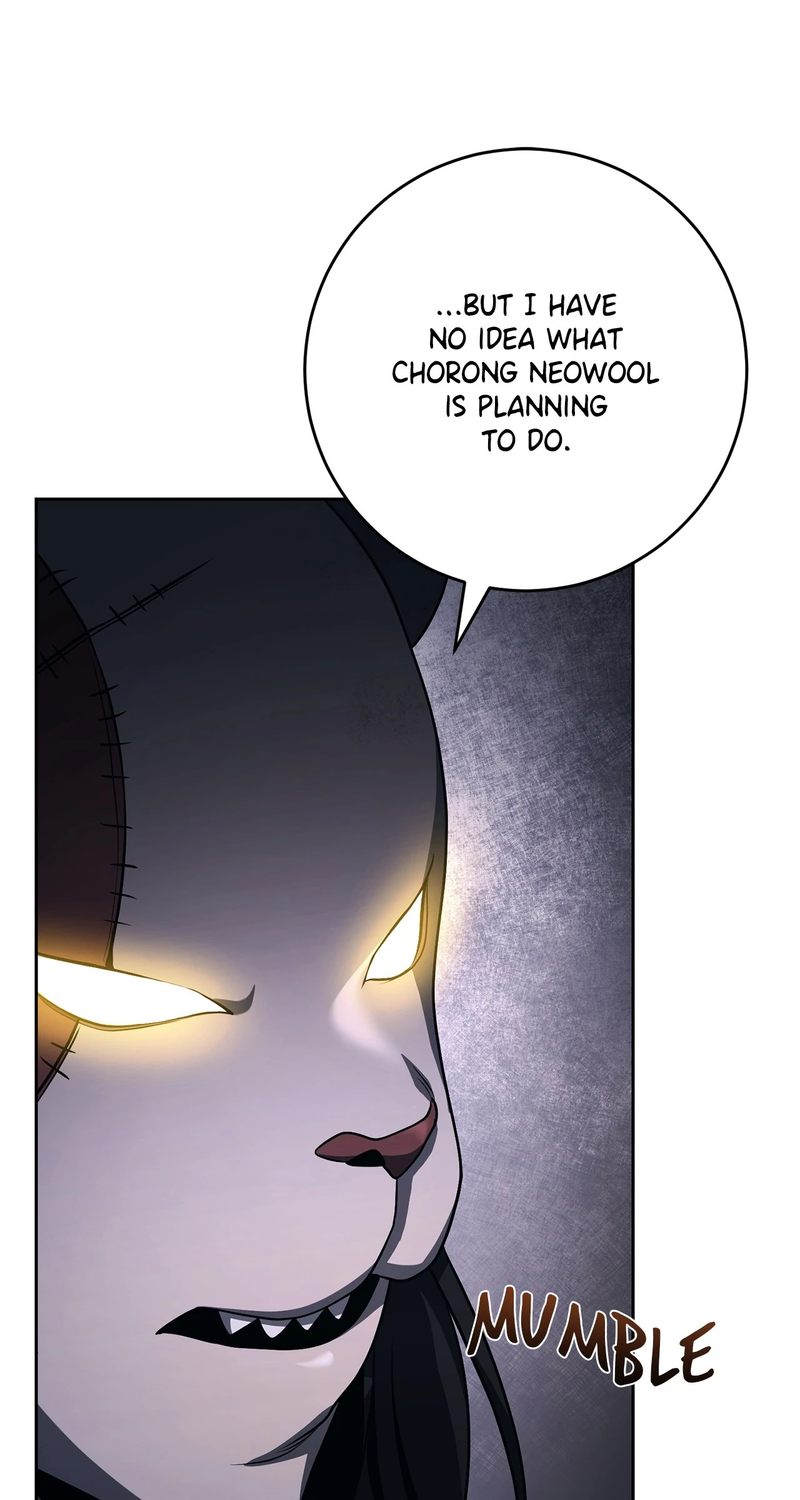 Skeleton Soldier Couldn’t Protect the Dungeon - Chapter 324 Page 22