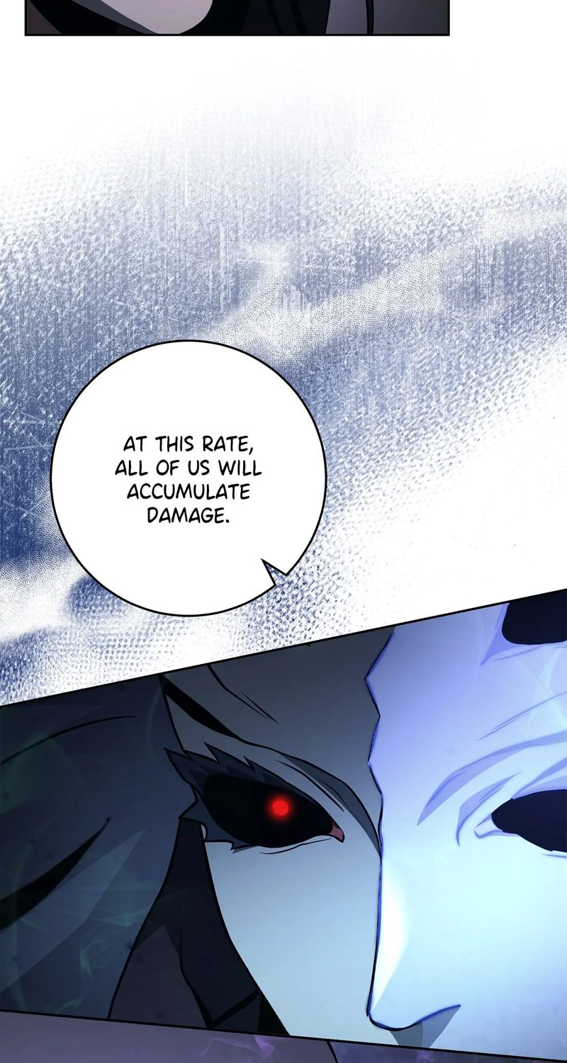 Skeleton Soldier Couldn’t Protect the Dungeon - Chapter 324 Page 23