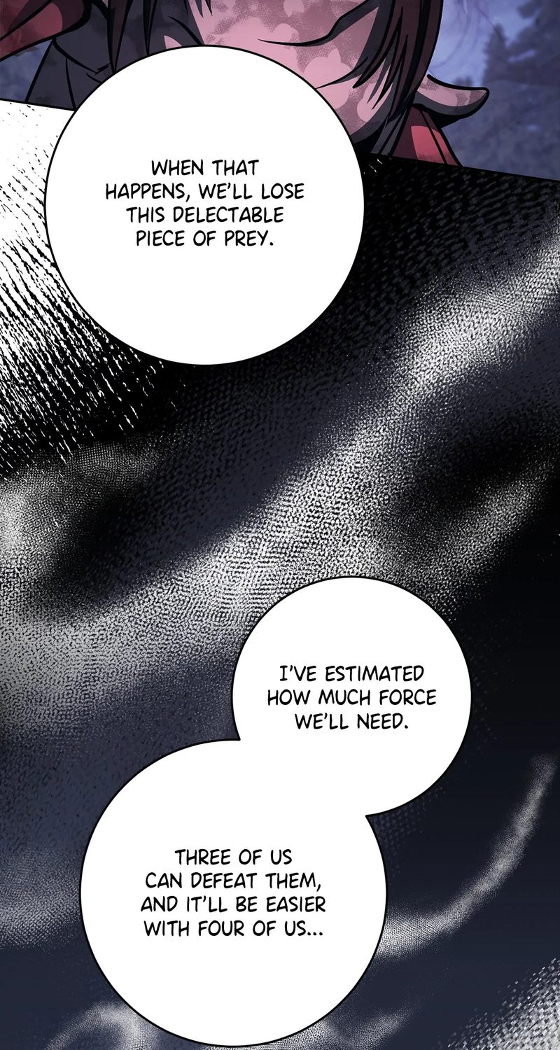 Skeleton Soldier Couldn’t Protect the Dungeon - Chapter 324 Page 25